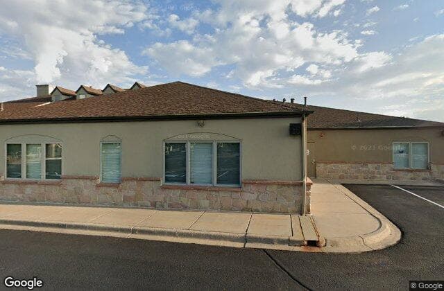 LifeSpring Home Care