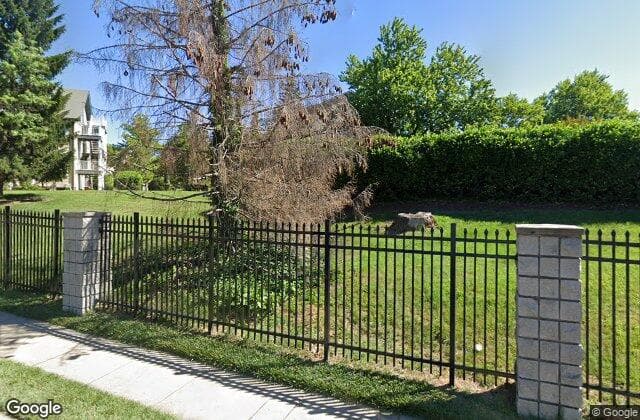 Erickson Retirement Community LLC