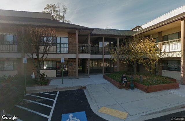 Enfield Locke Care LLC