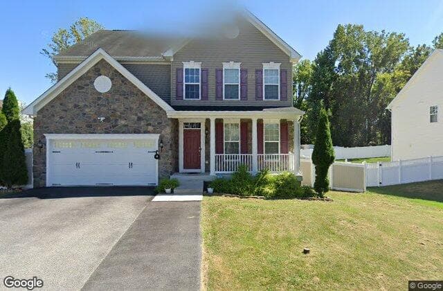 JUST AT HOME LLC