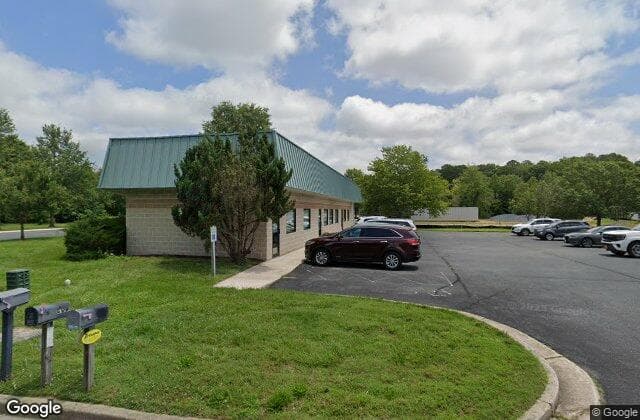 Augustine Home Health Care, Inc.