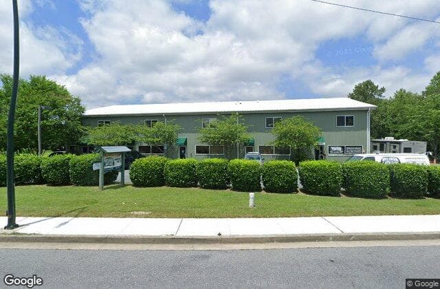 FC Home Care Consulting