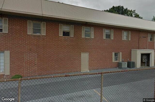 Goodness Healthcare services llc