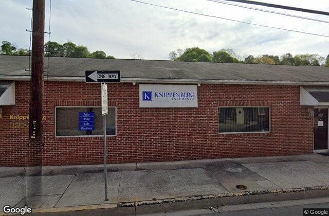 Personal Home Services LLC