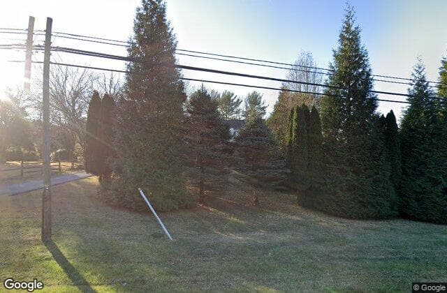 nightingale house gaithersburg maryland