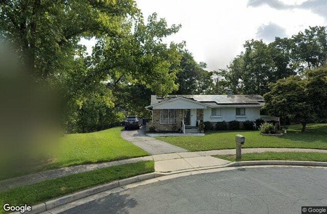 A Perfect Fit Assisted Living