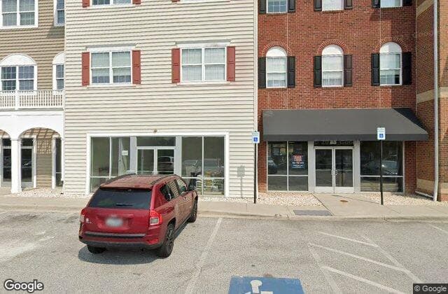 Nest Home Care LLC