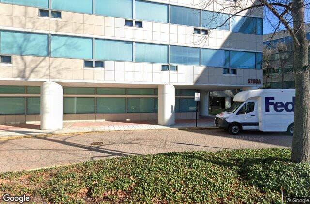 Potomac Home Health Care