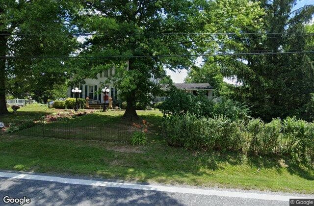 Charlotte's Home Inc