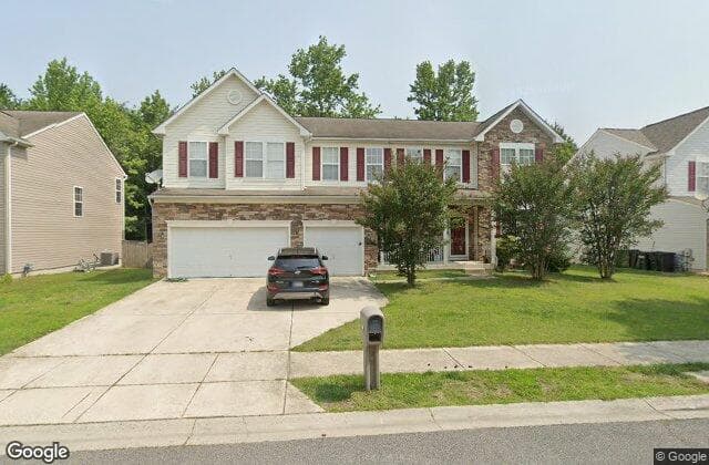Choptank Residential Assisted Living