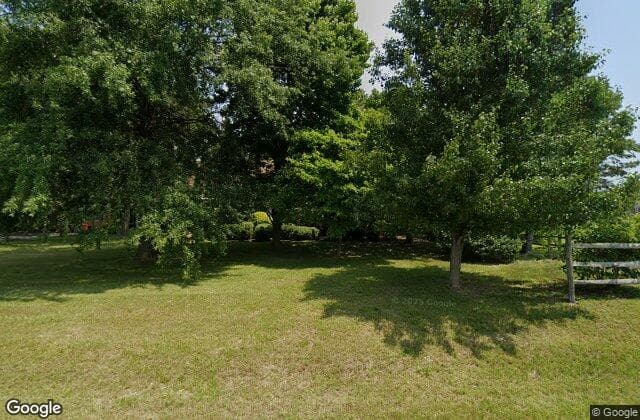 Inns of Evergreen Assisted Living, LLC