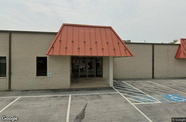 Blue Mountain Home Healthcare, Inc.