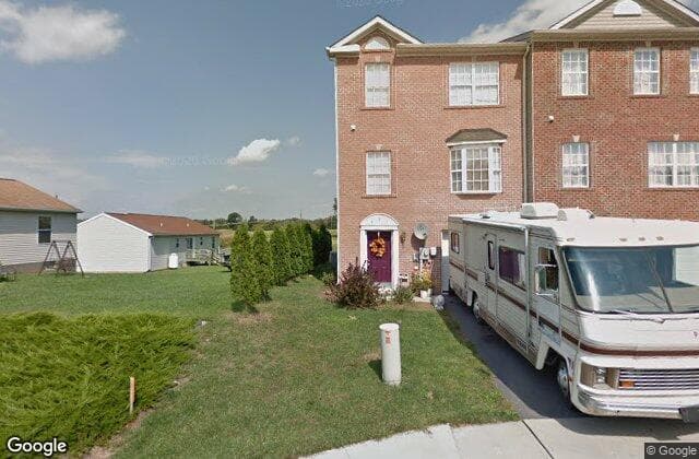 Myers Home Healthcare
