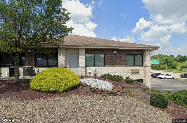 Cambridge Home Healthcare
