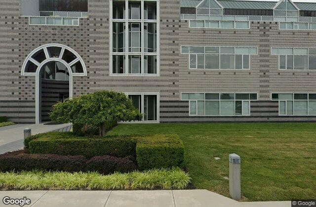 Residential Home Health & Hospice - Mechanicsburg