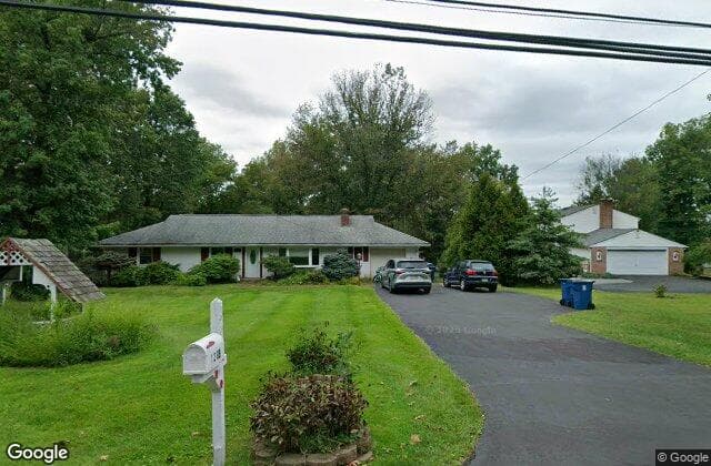 Sunshine Home Care Services Llc