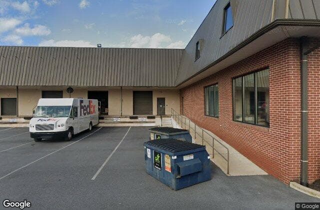 WellSpan VNA Home Care, photo 1