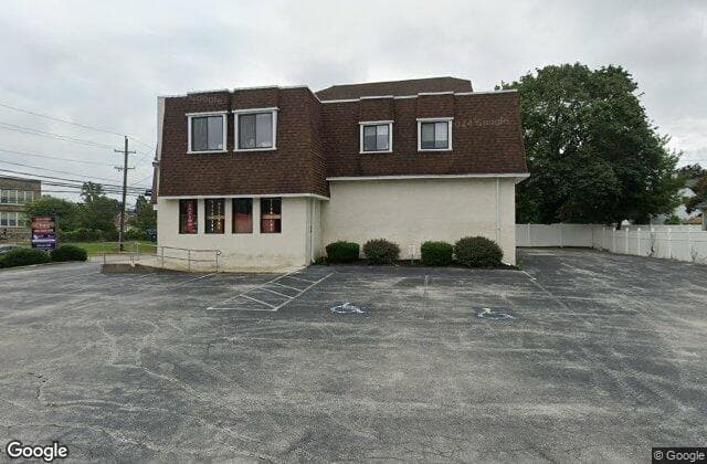 Senior Care of Pa