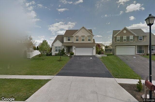 Safeland Home Care Services LLc