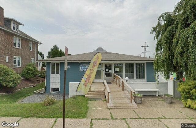 Spring of Joy Home Health Care Agency