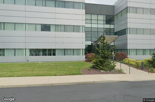Easton Home Health Services