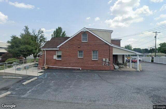 Home Care Assistance of Lehigh Valley, photo 1
