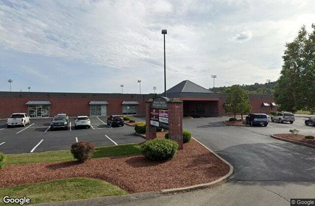 Family Home Health Services
