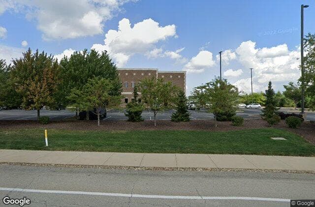Advantage Home Health Services