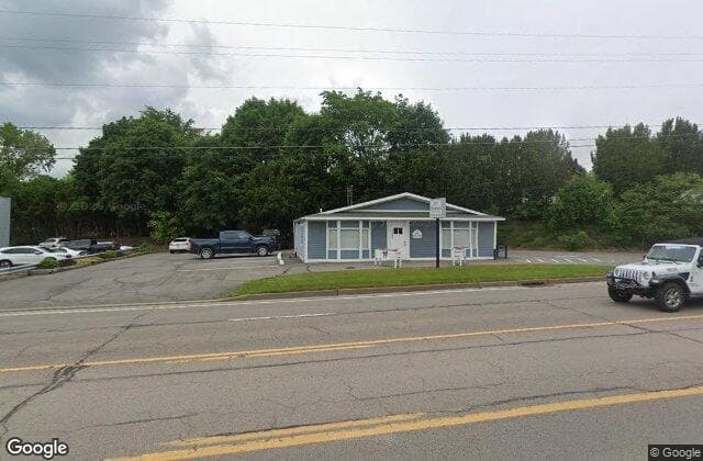 Cambridge Home Health Care