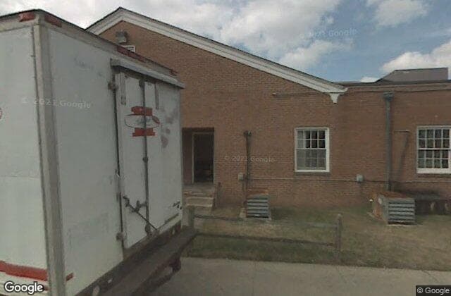 Concordia Transitional Care and Rehabilitation – Nansemond Pointe