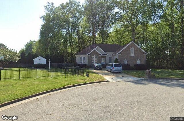 Apex Assisting Living Facilities & Retirement Communities Suffolk VA