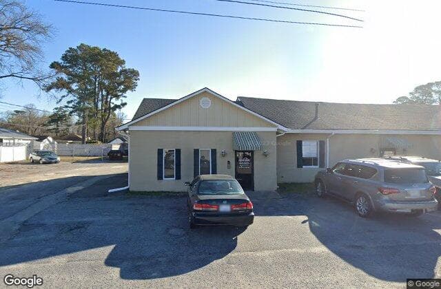 Attend Home Care - Hampton Roads, VA, photo 1