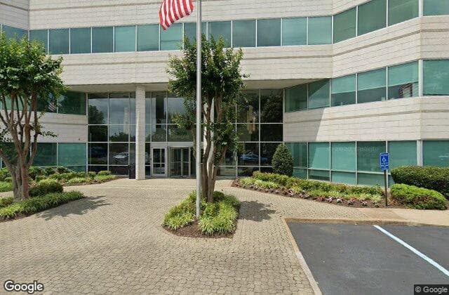Health Partners Home Care, INC