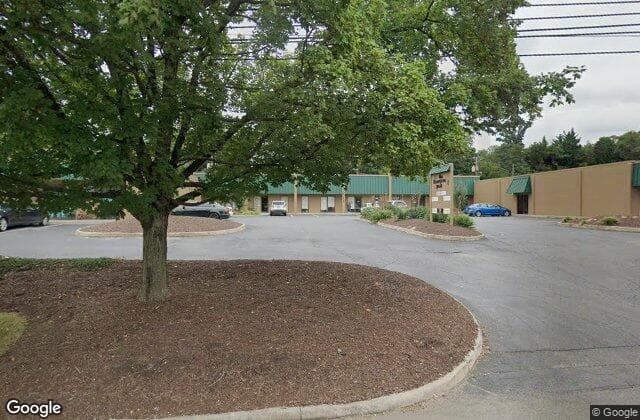 Ombi Home Care Services, LLC