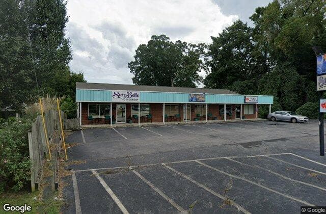 Walker's Home Health Care Agency