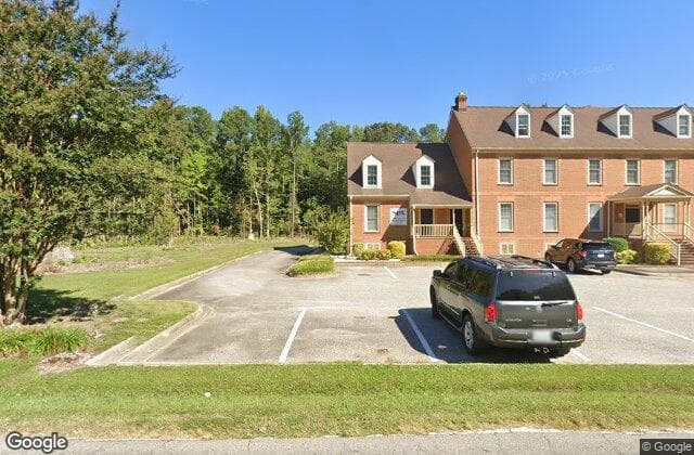 A & C Alternative Care LLC, photo 1