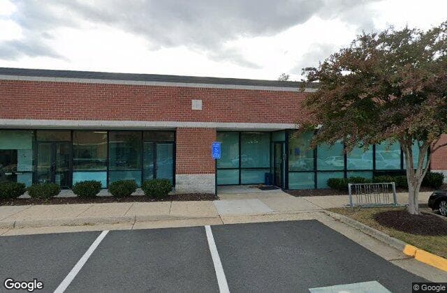 Always Best Care Senior Services - Home Care Services in Fairfax County