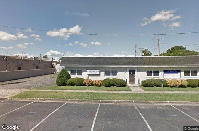Grand Care Home Health