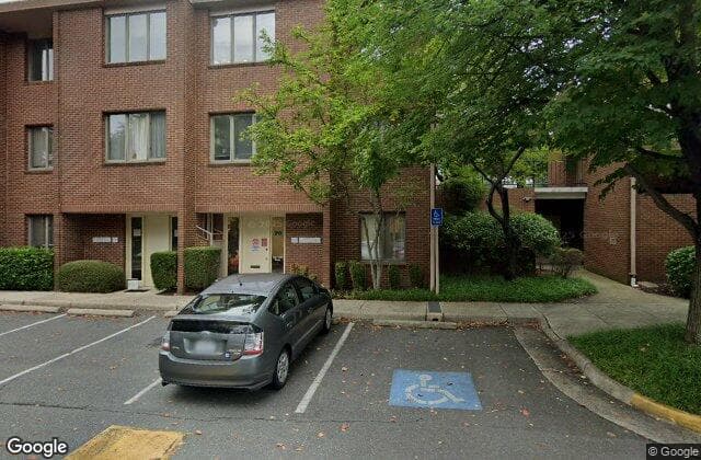 Family Home Care Agency llc, photo 1