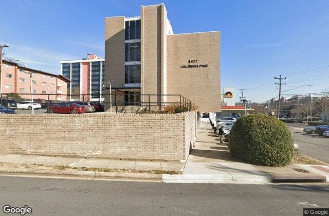 Dream Home Health Care Agency