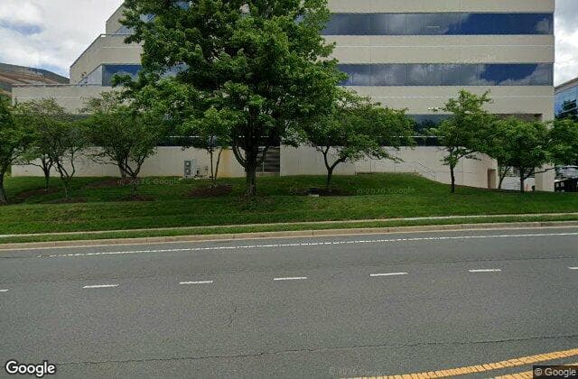 Horizons Healthcare Services, LLC