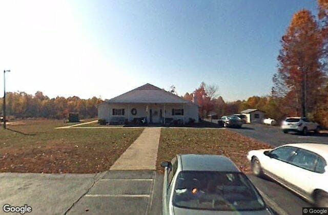 Smith's Adult Care Facility