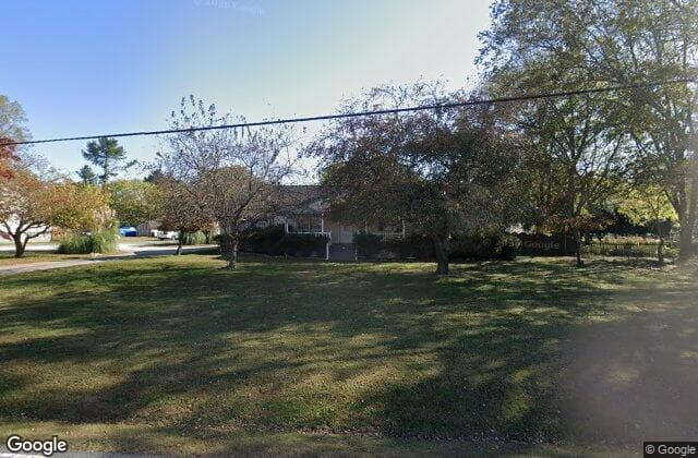 The Haven Assisted Living