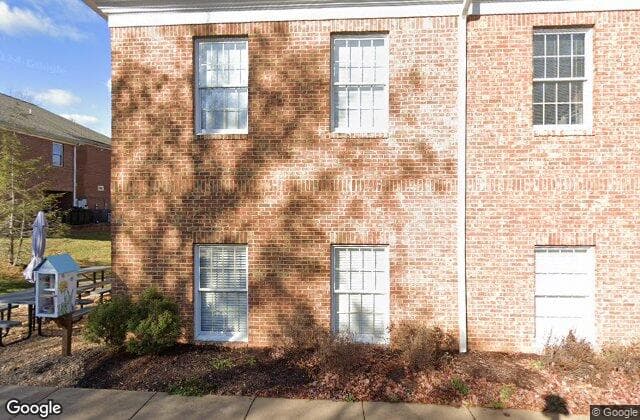 Fauquier Health Home Care Services
