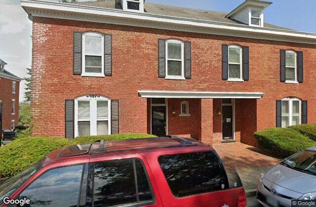 Mid-Atlantic Home Health Network