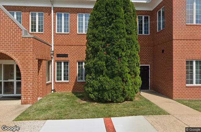 Lynhill Home Health