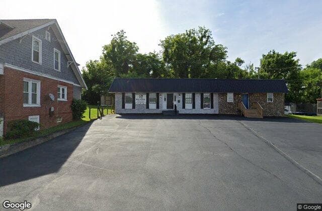 Bristol Home Health Services