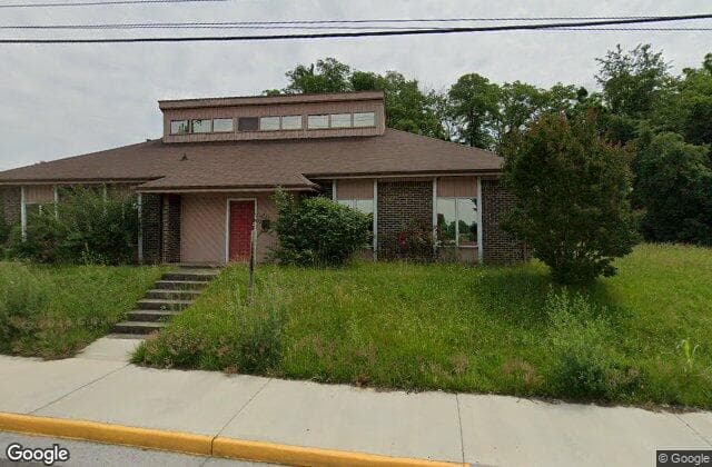 Bristol Home Health Services Inc