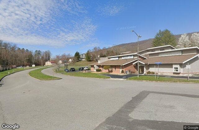 Bristol Home Health Services Inc