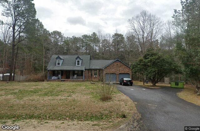 Rivers Adult Home
